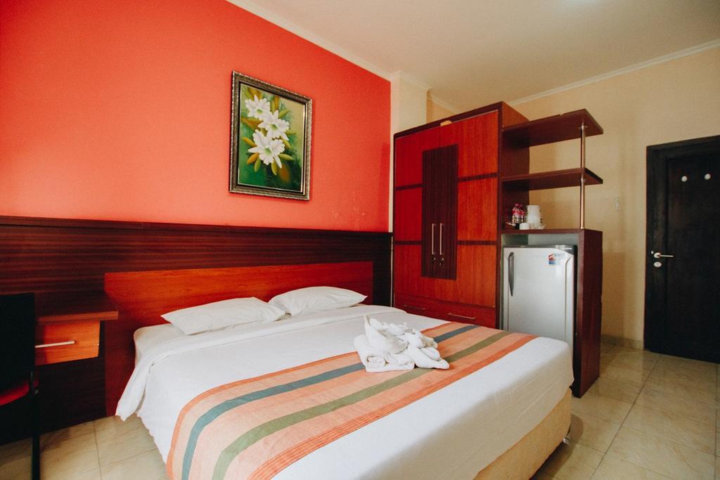 Hotel Pineapple Mansion Solo Esterno foto